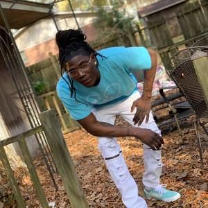 Meet your Posher, Gary